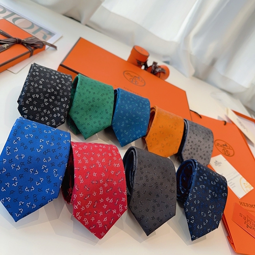 コピーブランドネクタイ激安119-3